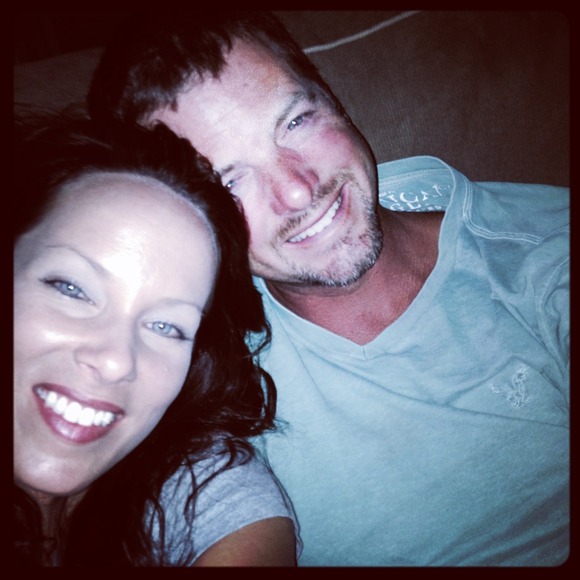 Profile Picture of Stephanie Forth (@stephanielforth) on Poshmark