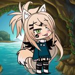 Profile Picture of Sarah Brambilla (@___sbah___) on Instagram