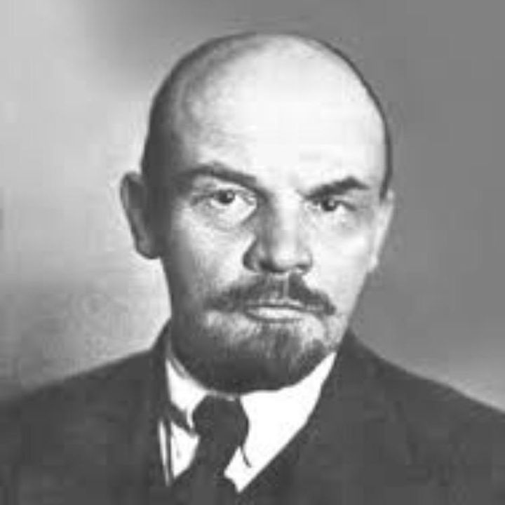 Profile Picture of David Kruk (@davidkruk2) on Tiktok