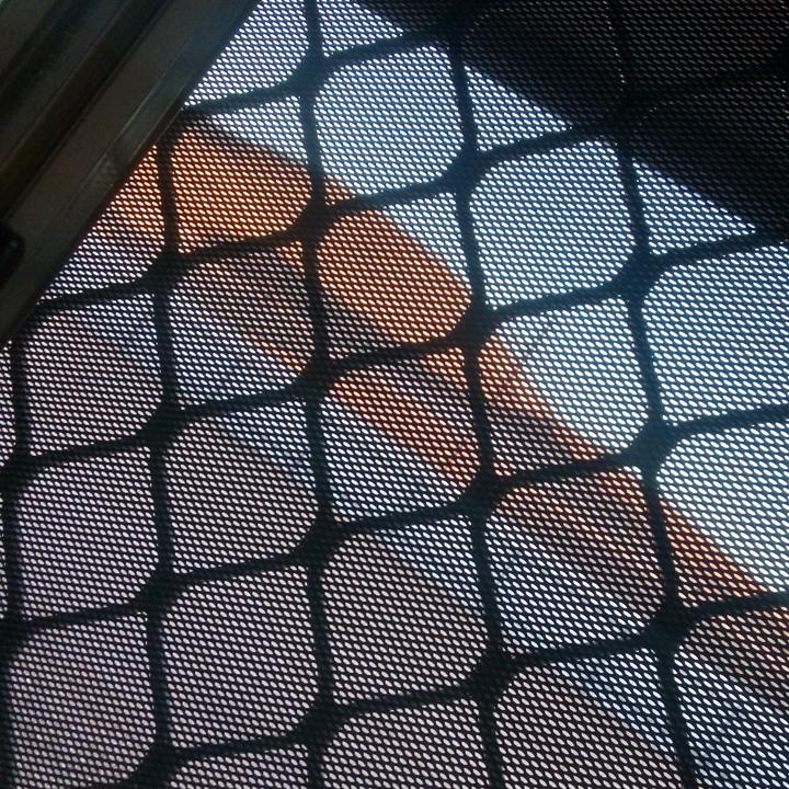 Profile Picture of $$$$23452brenton (@brenton254612133) on Tiktok