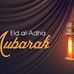 Profile Picture of Mohamed Helim Uddin (@Mohamed-Helim-Uddin) on Facebook
