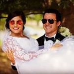 Profile Picture of Kevin Barnett (@kevin.barnett.1000) on Instagram