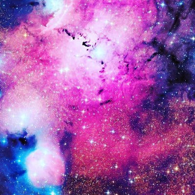 Profile Picture of AvaRoss (@AvaRoss2005) on Twitter