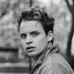 Profile Picture of Robert Milan Knorr (@robstryp) on Instagram
