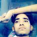 Profile Picture of Shailendra Singh Shailendra Raja (@shailendrasingh.shailendraraja.3) on Facebook