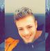 Profile Picture of Jeremy Desiles (@jeremy.desile) on Facebook
