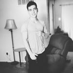 Profile Picture of jon hersh (@jon_hrsh) on Instagram