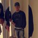 Profile Picture of Leonardo Semper (@leonardosemper) on Pinterest