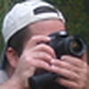 Profile Picture of Jeffrey Waskiewicz (@Epic Images Photography) on Flickr