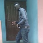 Profile Picture of Isaac Obeng Mensah Appiah Kubi (@isaac_obeng_mensah_appiah_kubi) on Instagram