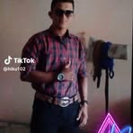 Profile Picture of Alfonso Hooker (@alfonso.hooker.2025) on Facebook