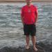 Profile Picture of ronald bin vega rbin2466 (@rbin2466) on Pinterest