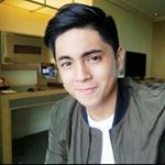 Profile Picture of KEVIN Ardiansyah l(Dr.kevin) (@kevinardiansyahl) on Instagram