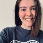 Profile Picture of Haley Laird (@haleslaird) on Instagram