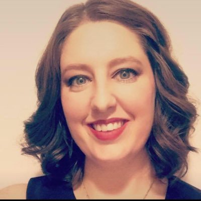 Profile Picture of Jennifer Boudreaux (@jboudreaux06) on Twitter