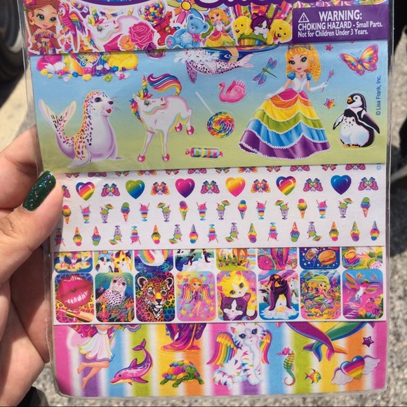 Profile Picture of J Ramirez (@vanitycalamity) on Poshmark