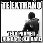 Profile Picture of Jose Amescua (@jose.amescua) on Instagram