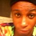 Profile Picture of Brilliant Joseph (@brilliant.joseph.796) on Facebook