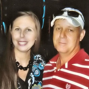 Profile Picture of Adriene Craig (@adrienec) on Myspace