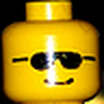 Profile Picture of Jon Van Veldhuizen (@clausenpicklez) on Flickr