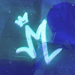 Profile Picture of Mga Sining ni Marcuz Isles (@mac.art_tour) on Instagram