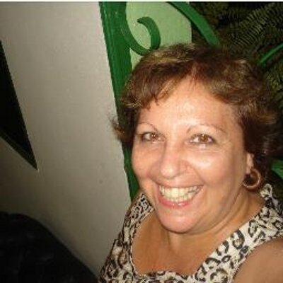 Profile Picture of Aparecida De Andrade (@tidagimenez57) on Twitter
