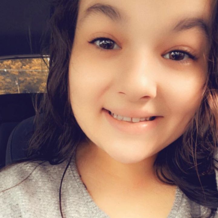 Profile Picture of Brittany Brigman (@brittanybrigman1) on Tiktok