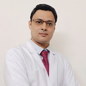 Profile Picture of Dr. Sanjay Jain - Psychiatrist (@dr.sanjayjain-psychiatrist6946) on Youtube