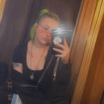 Profile Picture of Brenna Byrd (@Brenna-Byrd) on Facebook