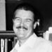 Profile Picture of Larry Permenter (@larry.permenter.5) on Facebook