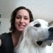 Profile Picture of Maria Rittenhouse (@mcritt) on Pinterest