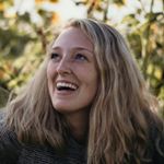 Profile Photo of Michaela Gabanic (@mgabanic21) on Instagram