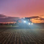 Profile Picture of Ray Bald (@ray.bald.2025) on Facebook