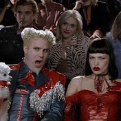 Grant Levin - Youtube Profile Picture of Grant Levin (@MultiSquirell) on Youtube