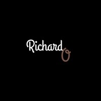 Profile Picture of Richard O  (@richard-o-101) on Quora