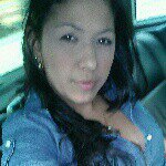 Profile Picture of francy mendoza (@francys15m) on Instagram