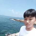 Profile Picture of Zheng Zong Liu (@lewis_930308) on Instagram