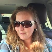 Profile Photo of Crystal Bowers (@crystal-bowers-6) on Quora