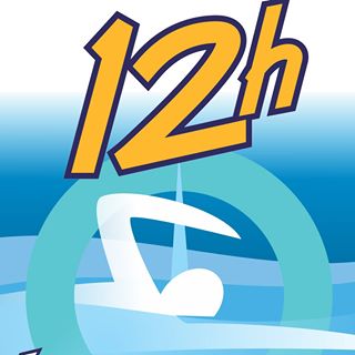 Profile Picture of Alex Benito (@alex.benito.906) on Facebook