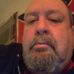 Profile Picture of Joseph Turnage (@joseph.turnage.526) on Facebook