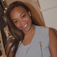 Profile Picture of Kelli Hunter (@kelli-hunter-5) on Quora