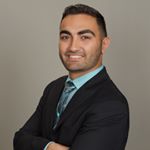 Profile Picture of John Yousef (@mrcloseyourdeal) on Instagram