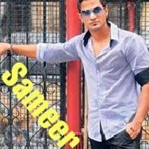 Profile Picture of Sameer Desai (@421889920) on Myspace