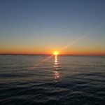 Profile Picture of Larry Bernal (@the_real_larry_bernal) on Instagram