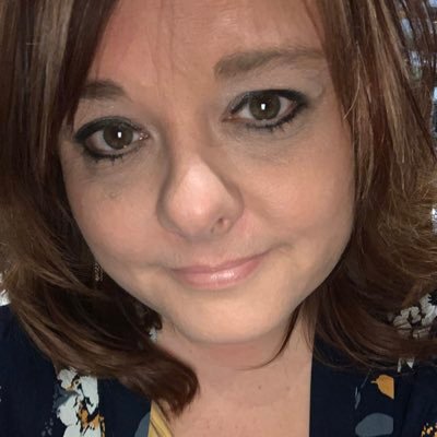 Profile Photo of Mandy Gehring (@GehringMandy) on Twitter