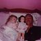 Profile Picture of Shelly Haffner Saviers (@shelly.saviers) on Facebook