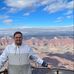 Profile Picture of Joseph MacEachern (@joseph.maceachern.37) on Facebook