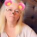 Profile Picture of Pam RearickMoore (@pam.rearickmoore) on Facebook