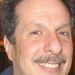 Profile Picture of Keith Garber (@keithgarber2) on Pinterest