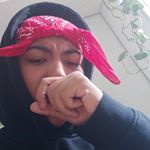 Profile Picture of 𝖋𝖗𝖆𝖓𝖈𝖎𝖘 𝖑𝖑𝖔𝖞𝖉 𝖗𝖔𝖉𝖗𝖎𝖌𝖚𝖊𝖟 (@_puta_ka_) on Instagram